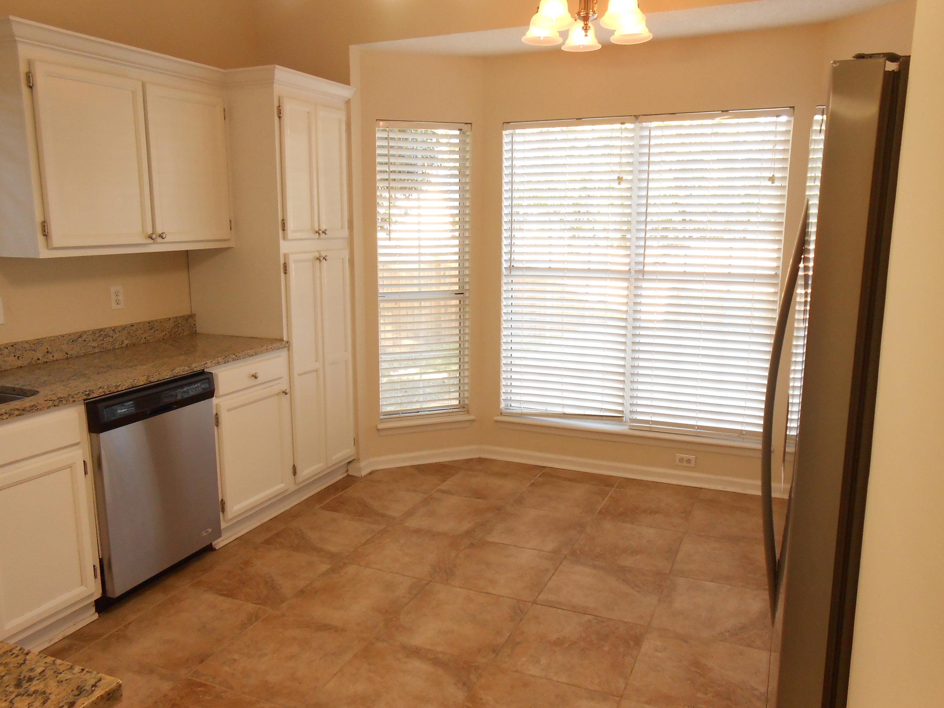 109 Windsor Mill Road Goose Creek, SC 29445 - Photo 29 of 41 DSCN1329
