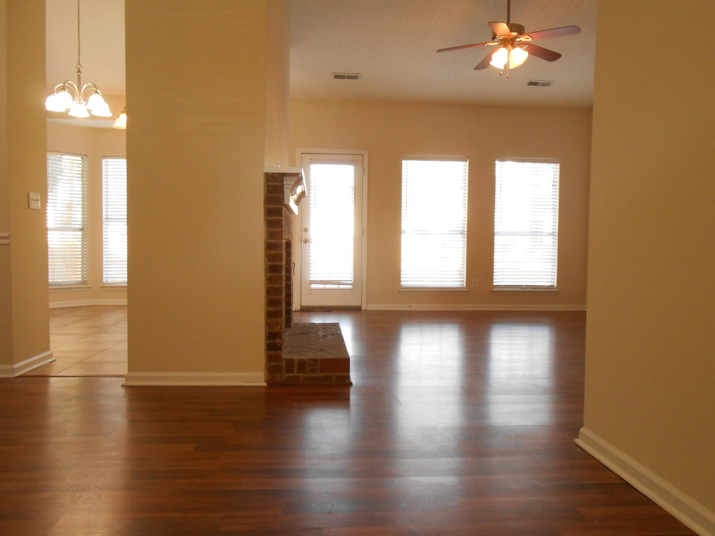 109 Windsor Mill Road Goose Creek, SC 29445 - Photo 31 of 41 DSCN1327