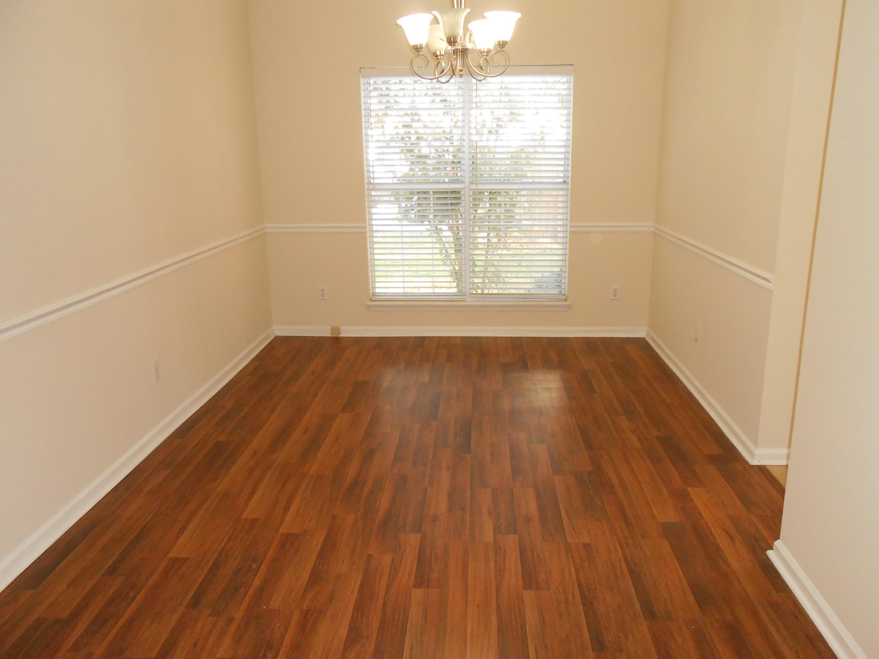 109 Windsor Mill Road Goose Creek, SC 29445 - Photo 32 of 41 DSCN1326