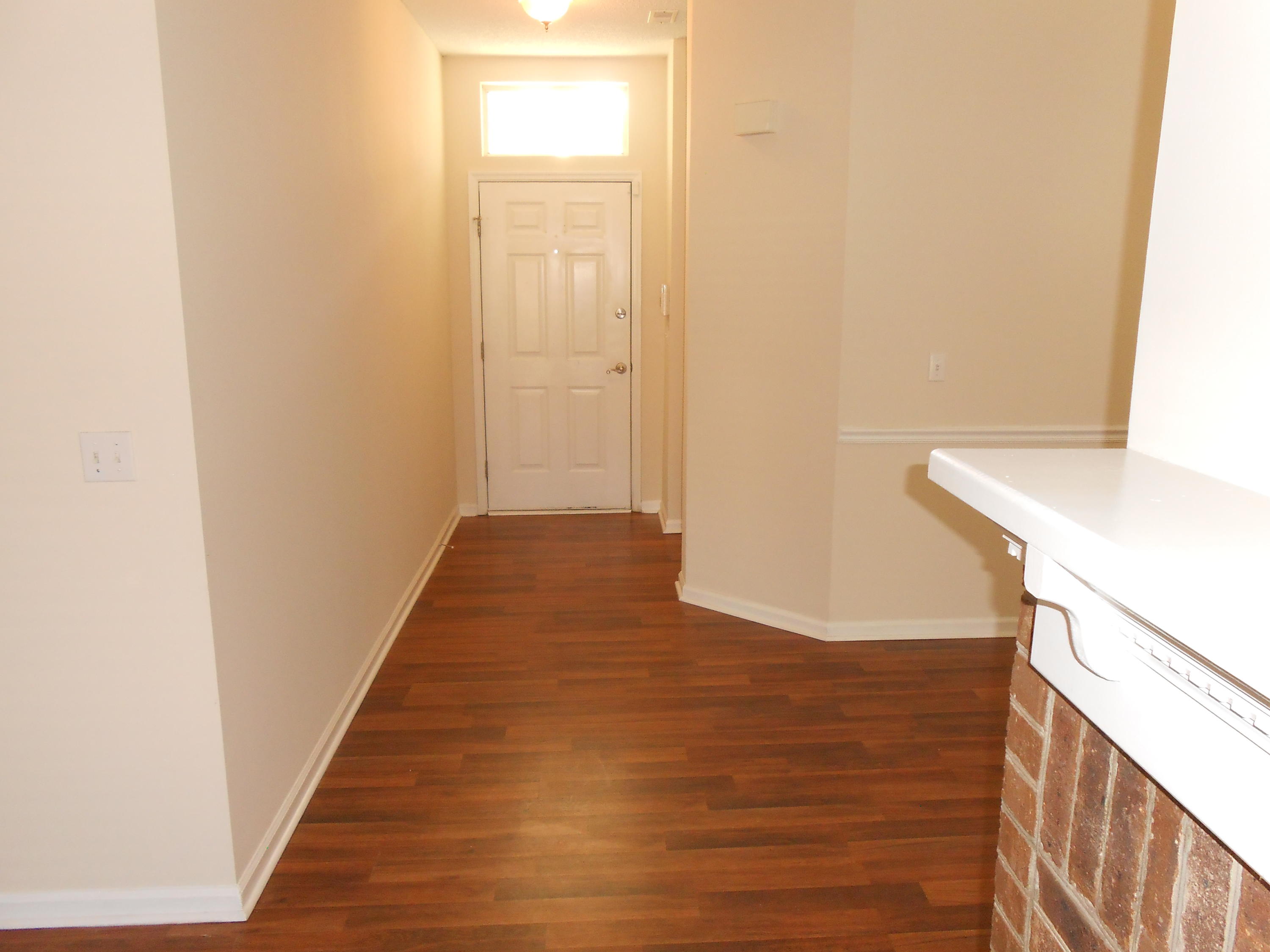 109 Windsor Mill Road Goose Creek, SC 29445 - Photo 33 of 41 DSCN1325