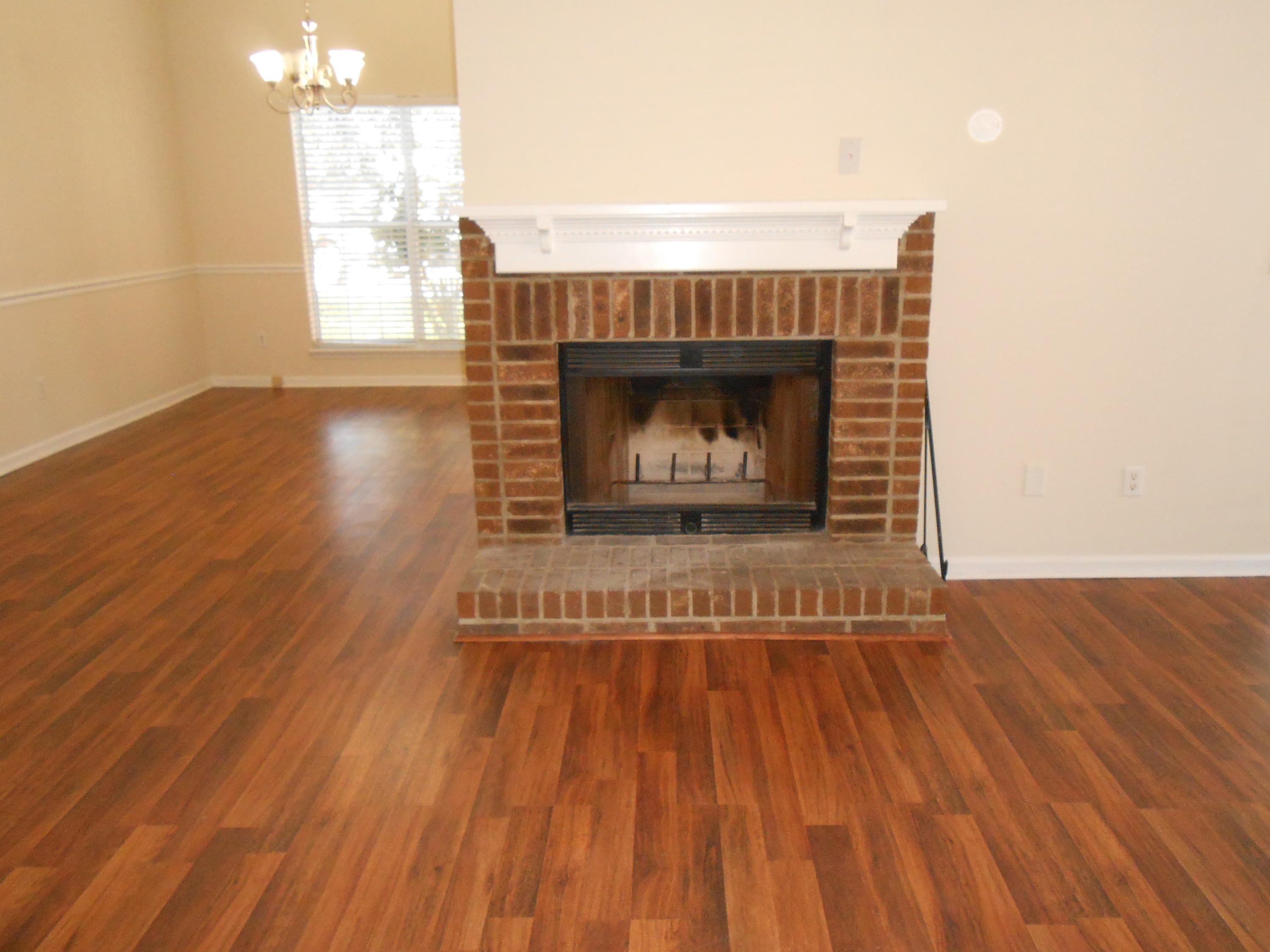 109 Windsor Mill Road Goose Creek, SC 29445 - Photo 34 of 41 DSCN1324