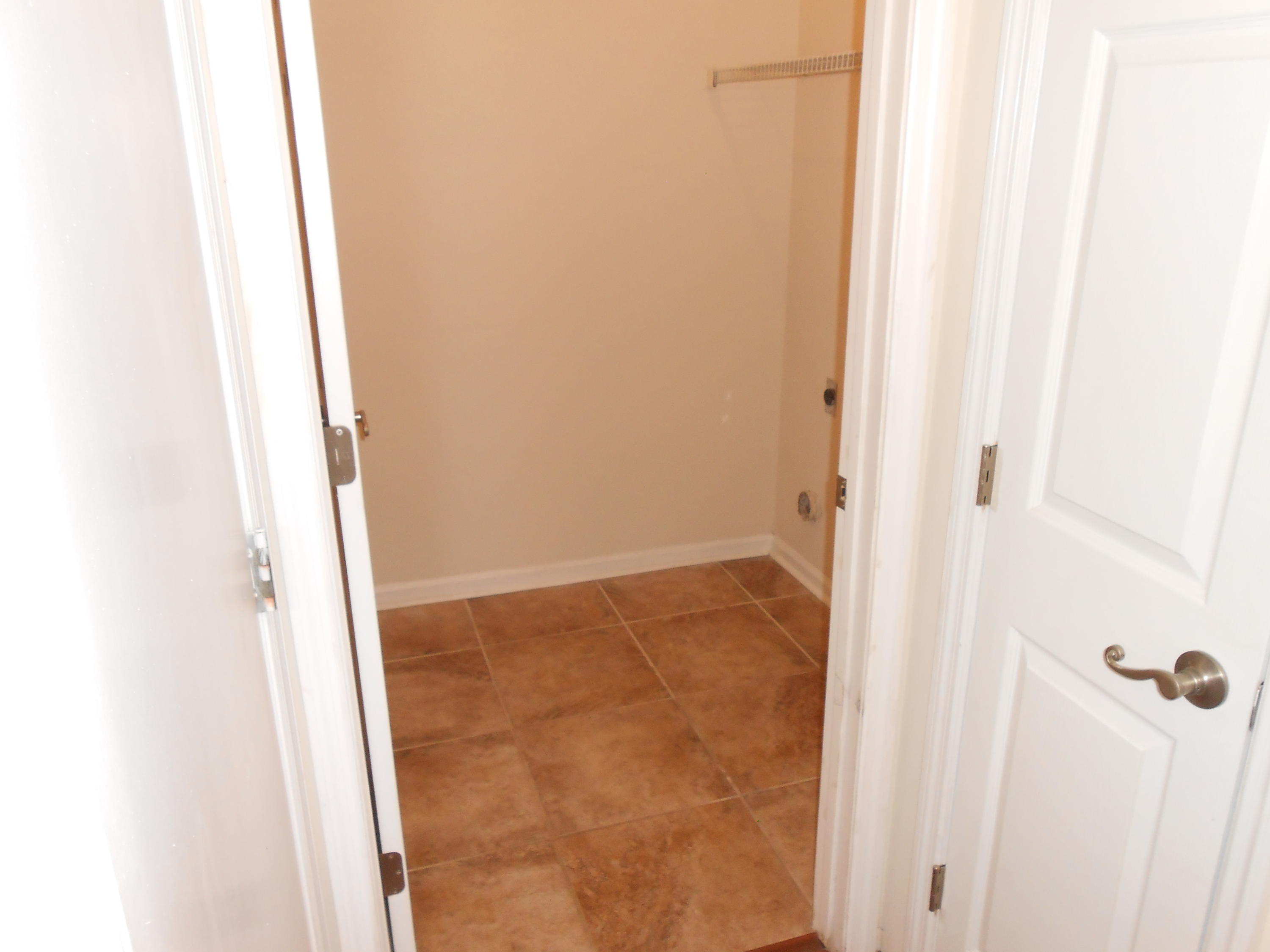 109 Windsor Mill Road Goose Creek, SC 29445 - Photo 35 of 41 DSCN1323