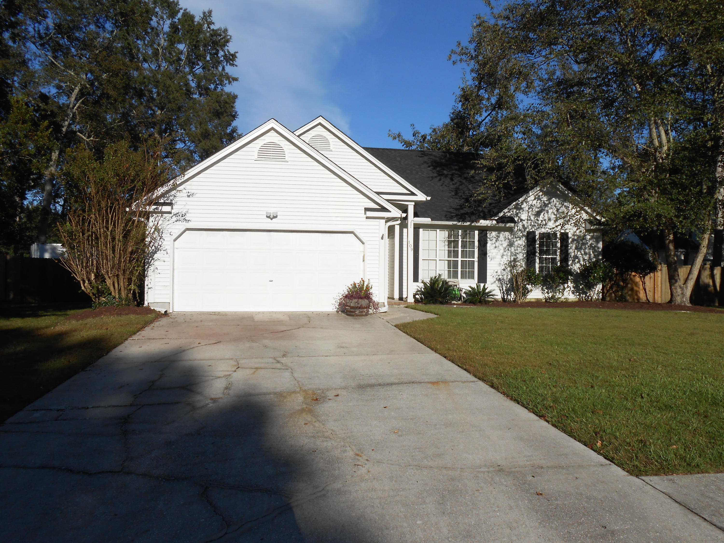 109 Windsor Mill Road Goose Creek, SC 29445 - Photo 37 of 41 DSCN1319