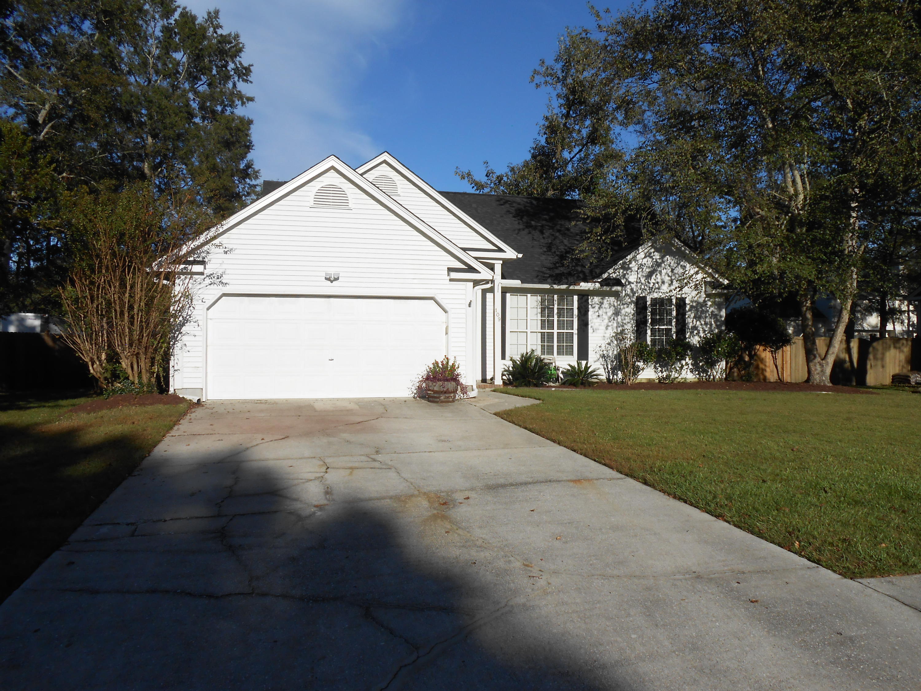 109 Windsor Mill Road Goose Creek, SC 29445 - Photo 38 of 41 DSCN1318