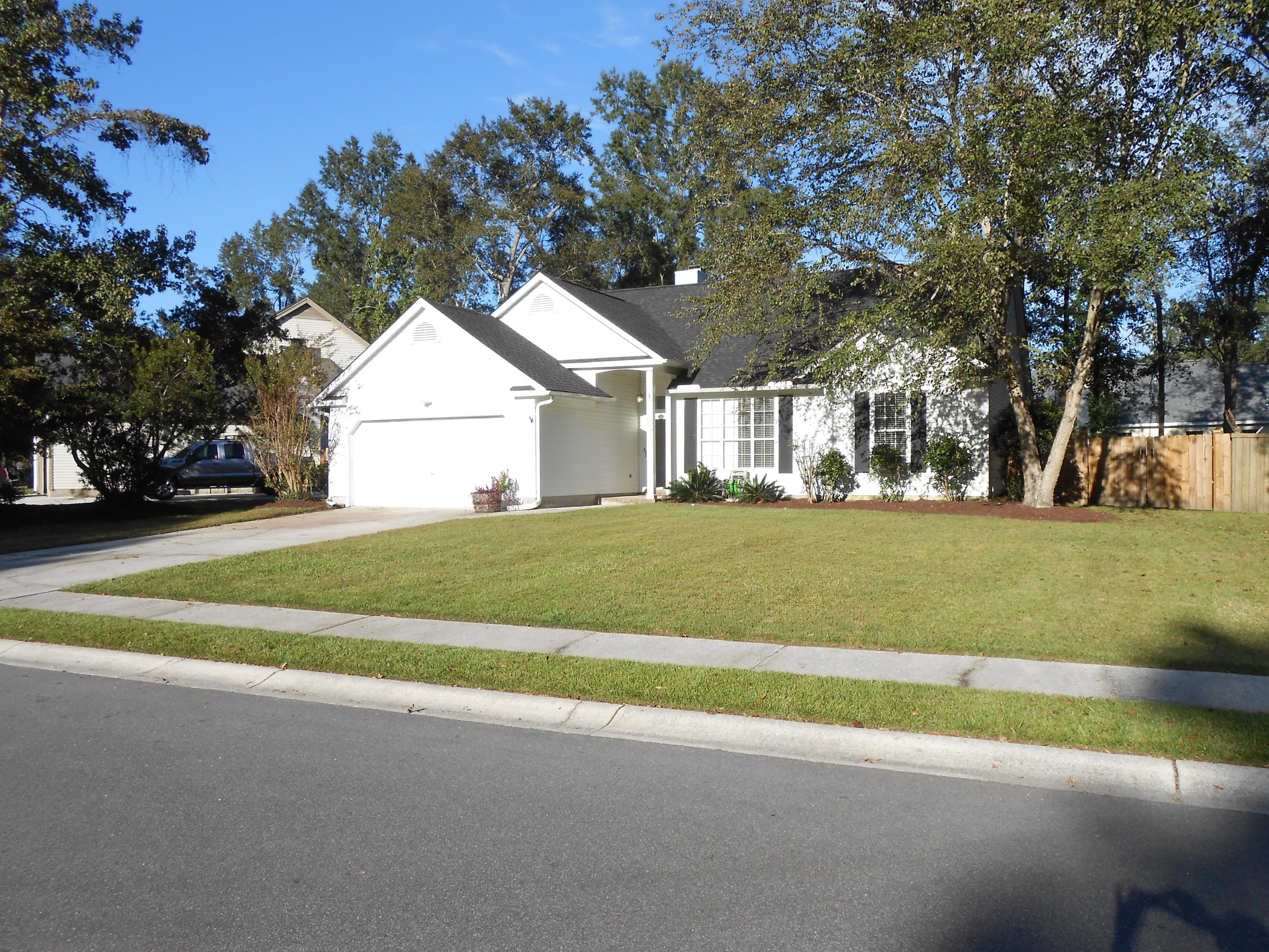 109 Windsor Mill Road Goose Creek, SC 29445 - Photo 39 of 41 DSCN1316