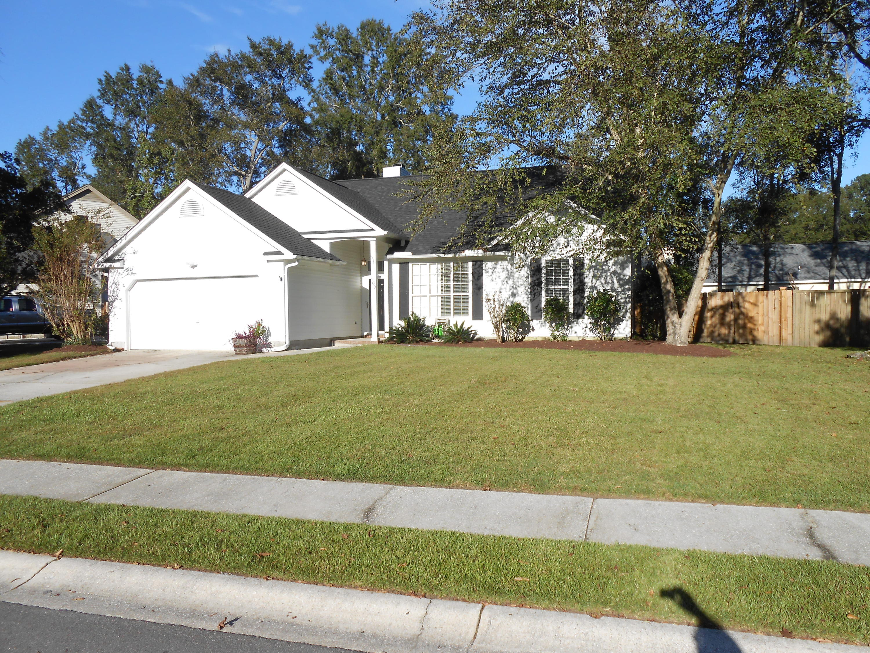 109 Windsor Mill Road Goose Creek, SC 29445 - Photo 40 of 41 DSCN1315