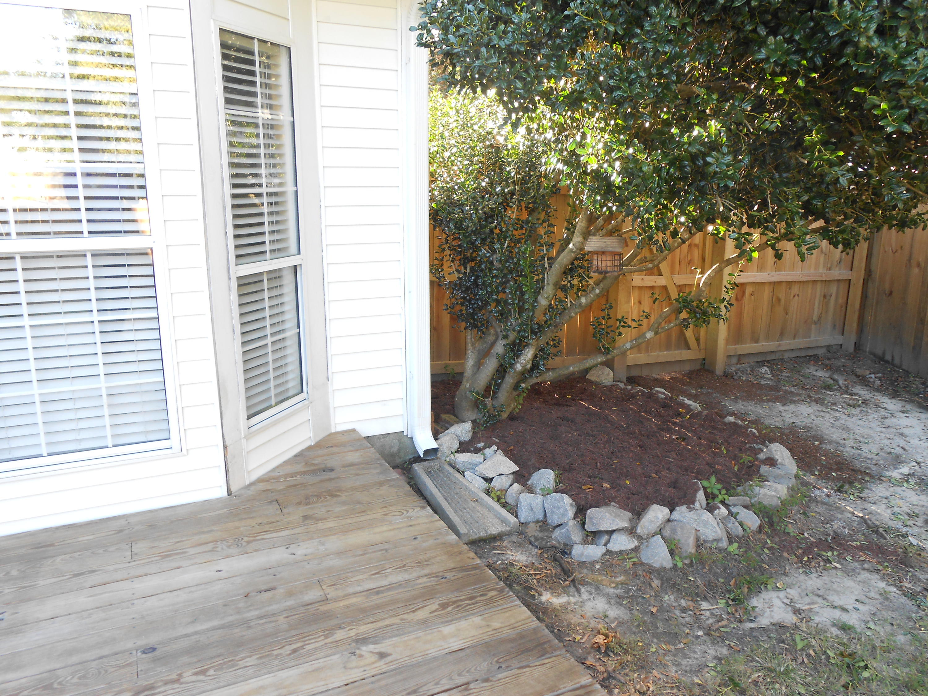 109 Windsor Mill Road Goose Creek, SC 29445 - Photo 5 of 41 DSCN1354