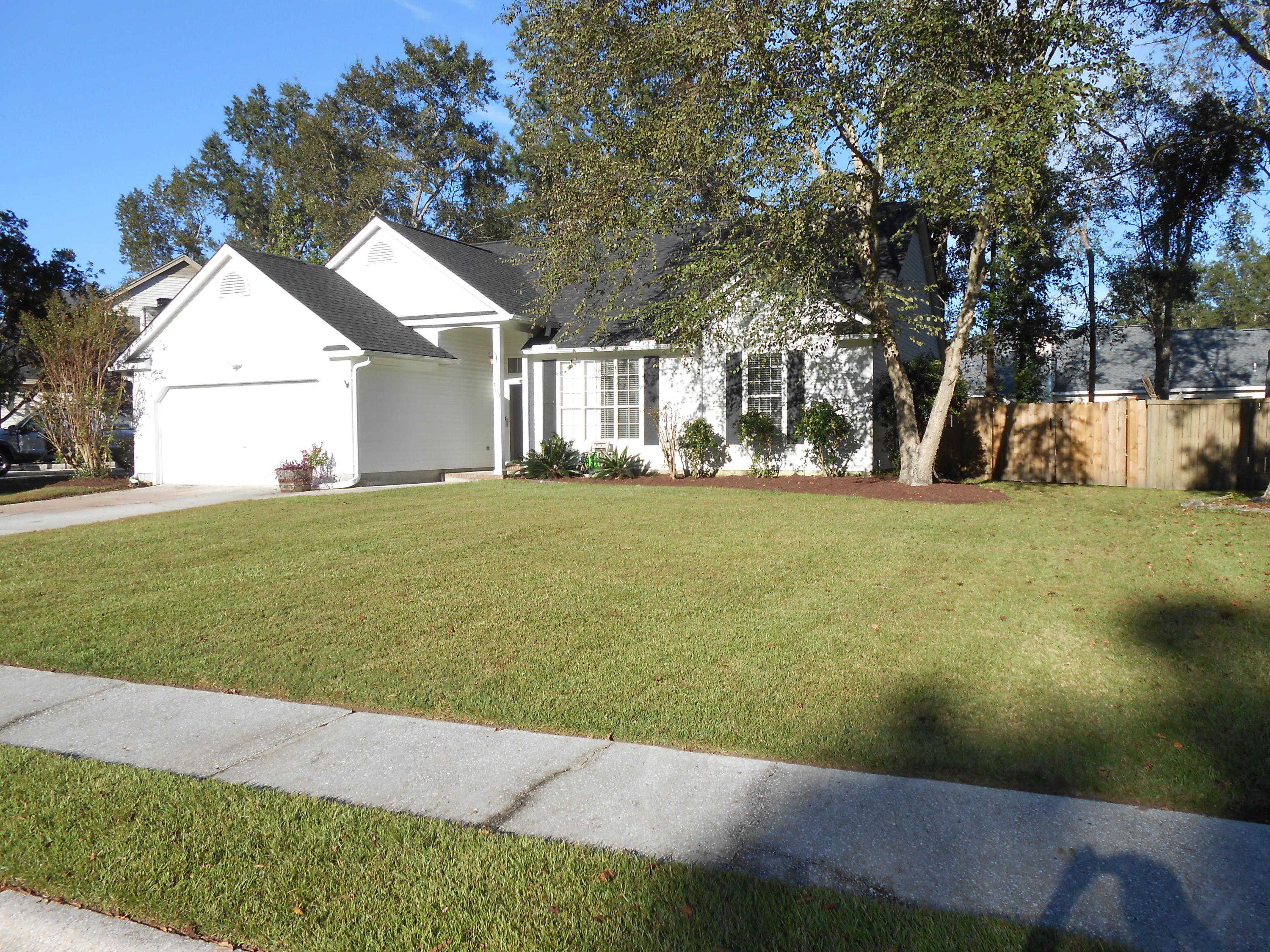 109 Windsor Mill Road Goose Creek, SC 29445 - Photo 41 of 41 DSCN1314