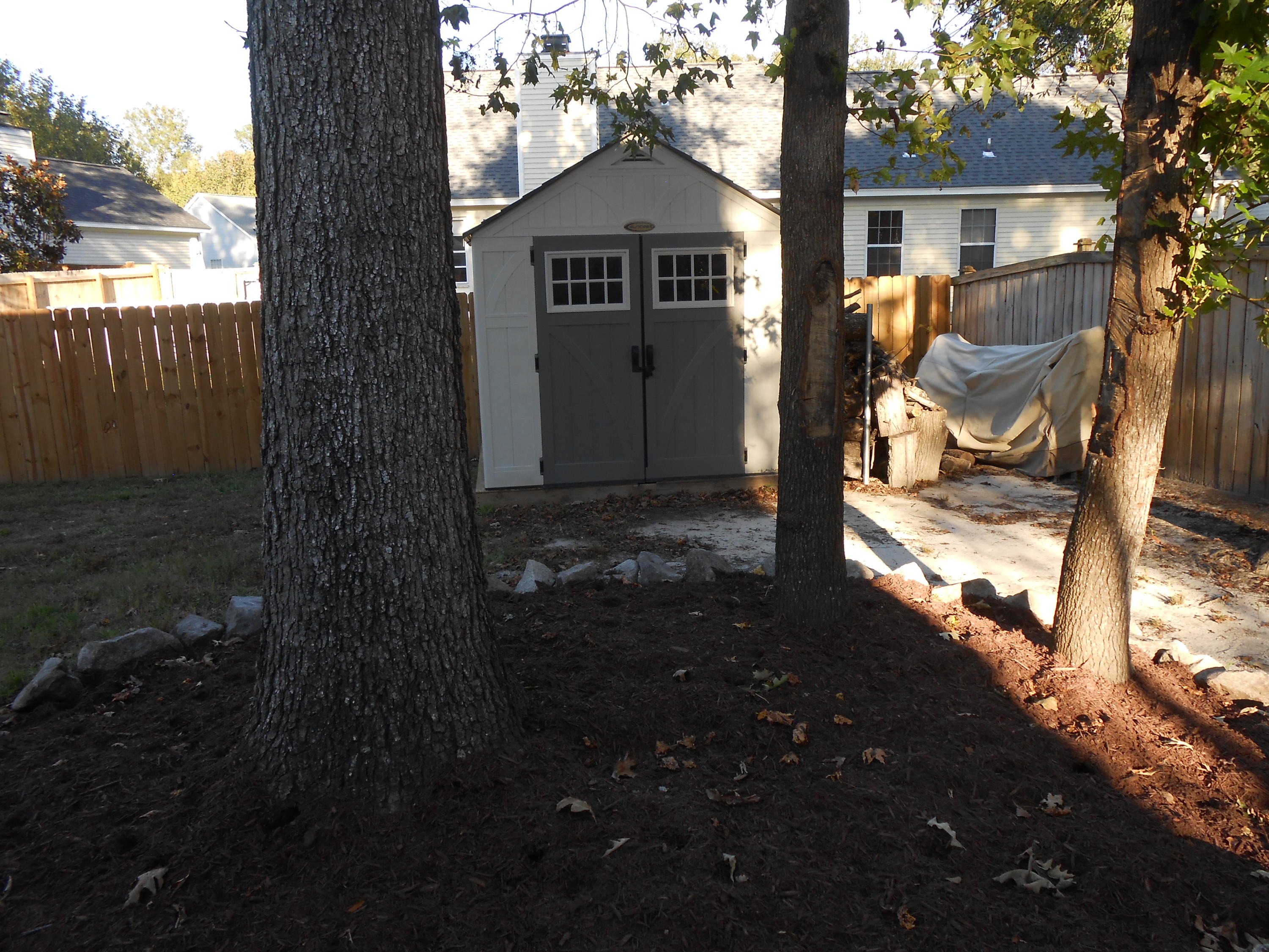 109 Windsor Mill Road Goose Creek, SC 29445 - Photo 6 of 41 DSCN1353