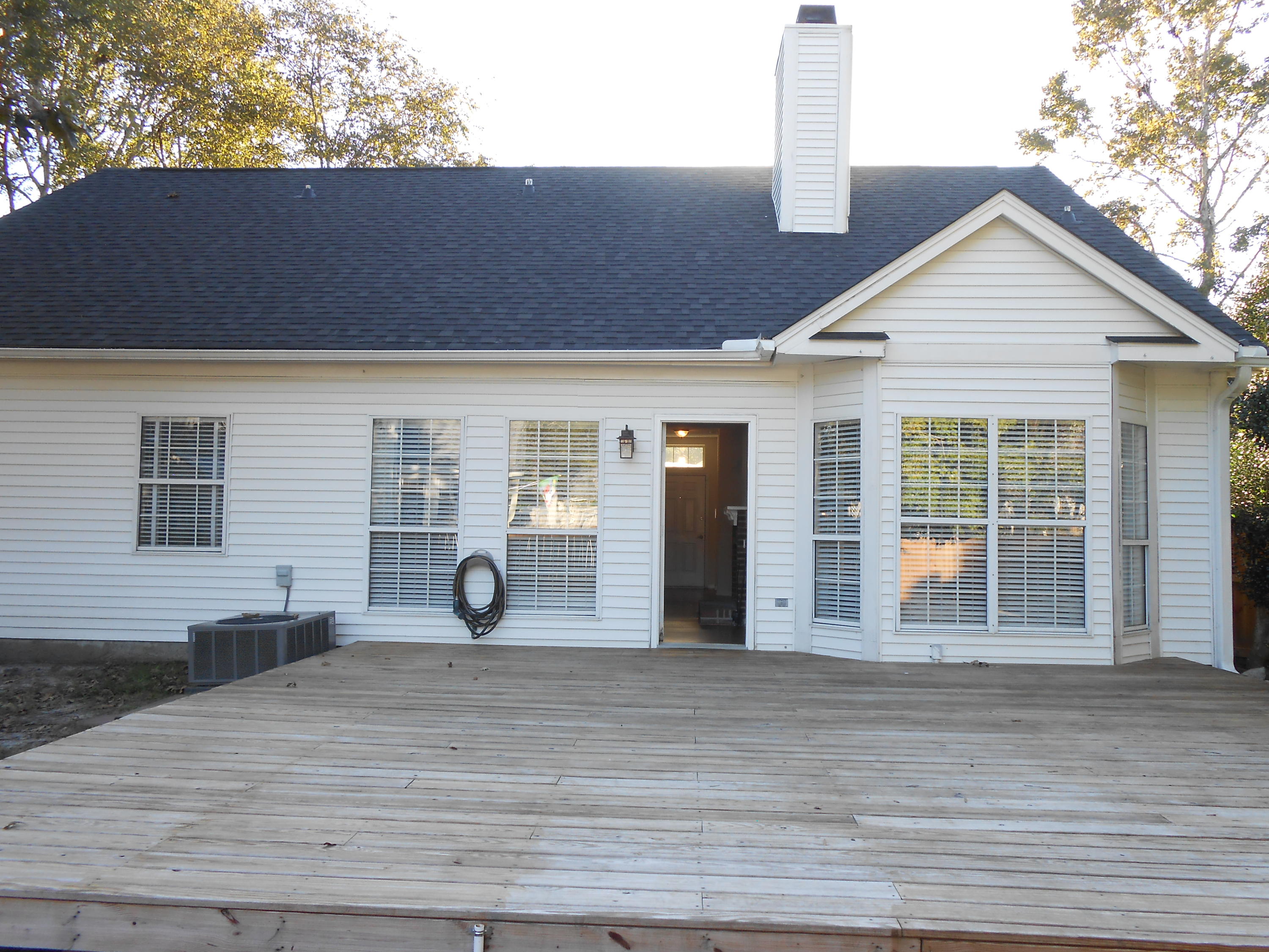 109 Windsor Mill Road Goose Creek, SC 29445 - Photo 9 of 41 DSCN1350