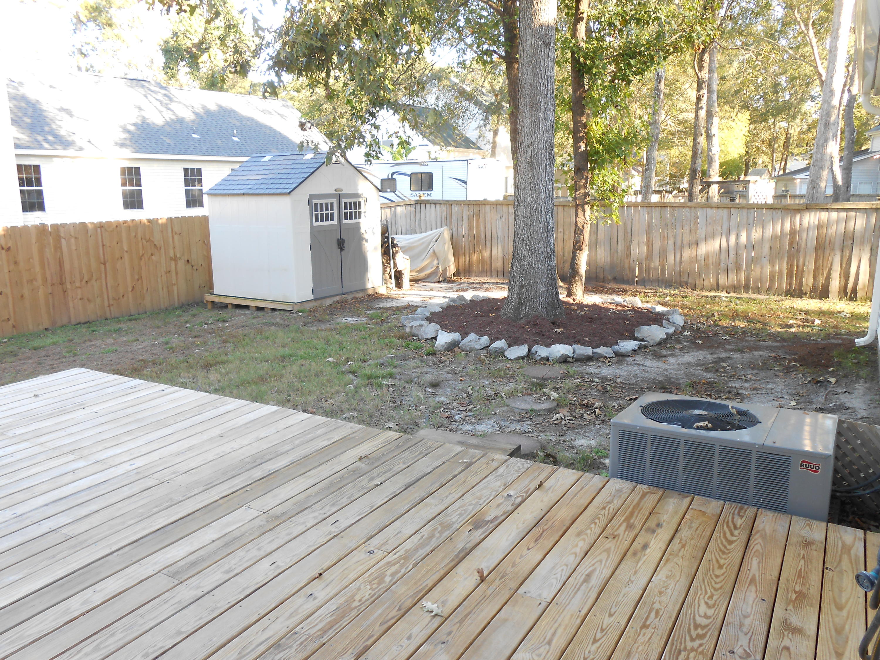 109 Windsor Mill Road Goose Creek, SC 29445 - Photo 10 of 41 DSCN1349