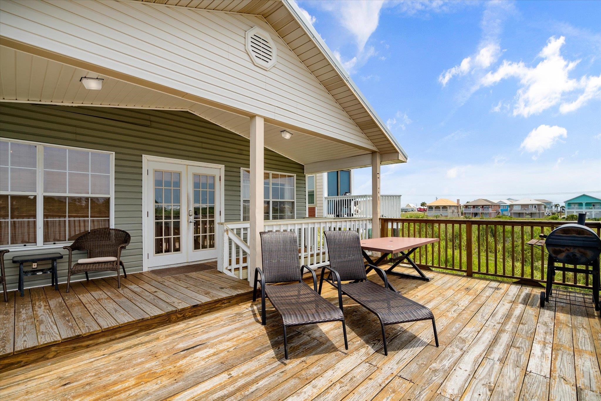 2385 Choctaw Road Gulf Shores, AL 36542 - Photo 20 of 33