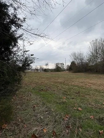 $166,400 | 0 Fm 16 Street West, Lindale, TX 75771