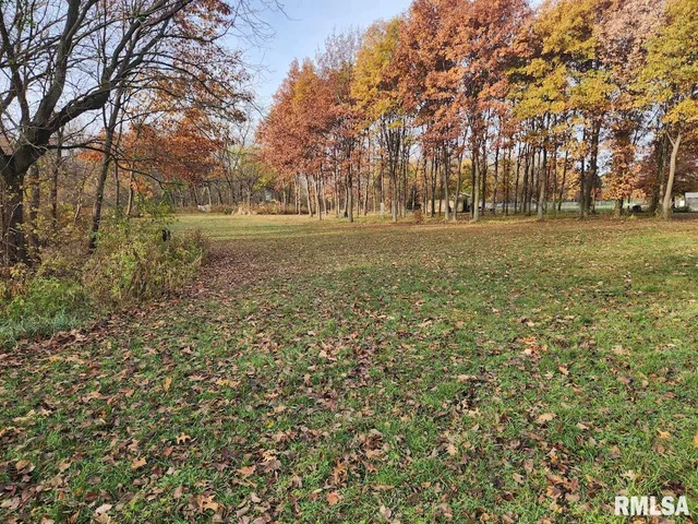 $170,000 | Lot 318-325 West & 3 W 19th Avenue, Coal Valley, IL 61240