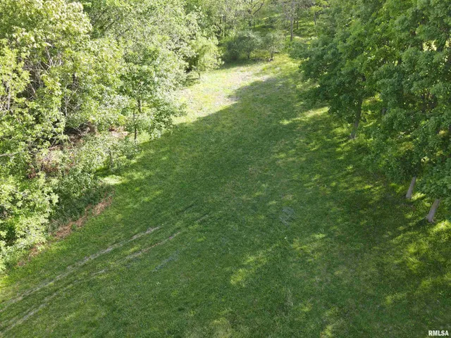 $170,000 | Lot 318-325 West & 3 W 19th Avenue, Coal Valley, IL 61240