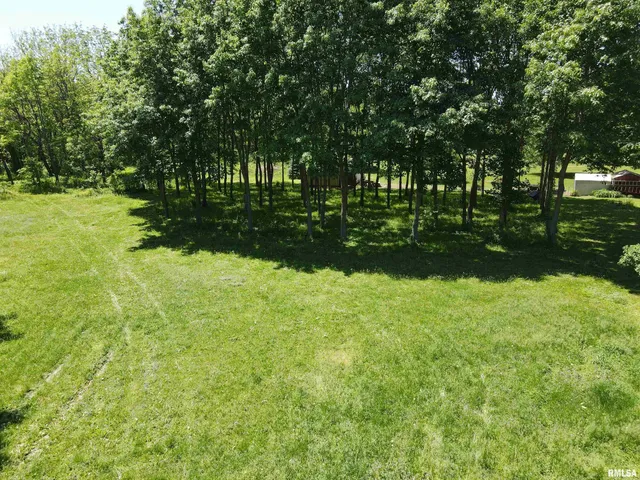 $170,000 | Lot 318-325 West & 3 W 19th Avenue, Coal Valley, IL 61240