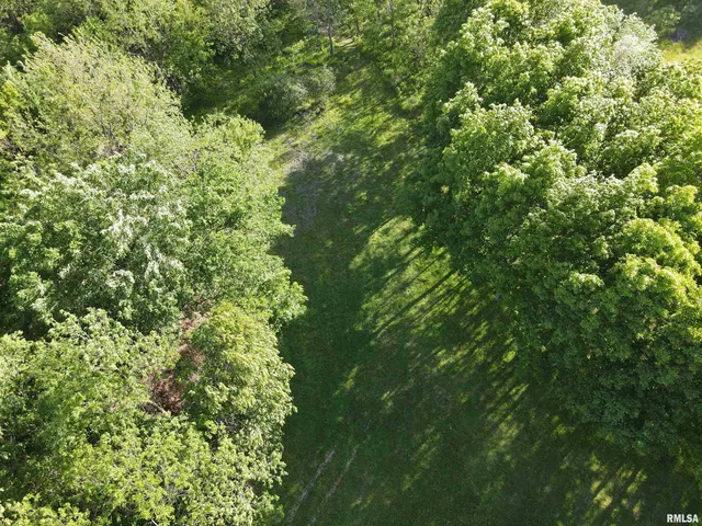 $170,000 | Lot 318-325 West & 3 W 19th Avenue, Coal Valley, IL 61240