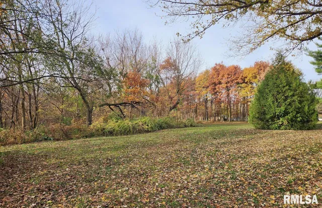 $170,000 | Lot 318-325 West & 3 W 19th Avenue, Coal Valley, IL 61240