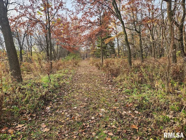 $170,000 | Lot 318-325 West & 3 W 19th Avenue, Coal Valley, IL 61240