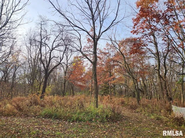 $170,000 | Lot 318-325 West & 3 W 19th Avenue, Coal Valley, IL 61240