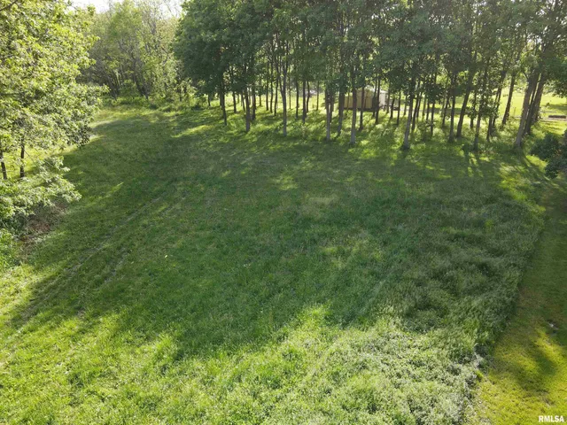 $170,000 | Lot 318-325 West & 3 W 19th Avenue, Coal Valley, IL 61240