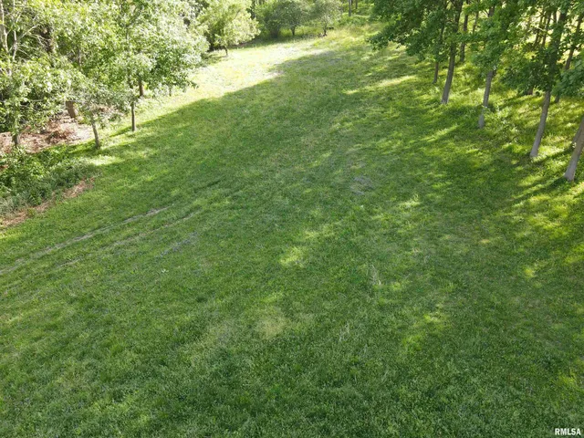 $170,000 | Lot 318-325 West & 3 W 19th Avenue, Coal Valley, IL 61240