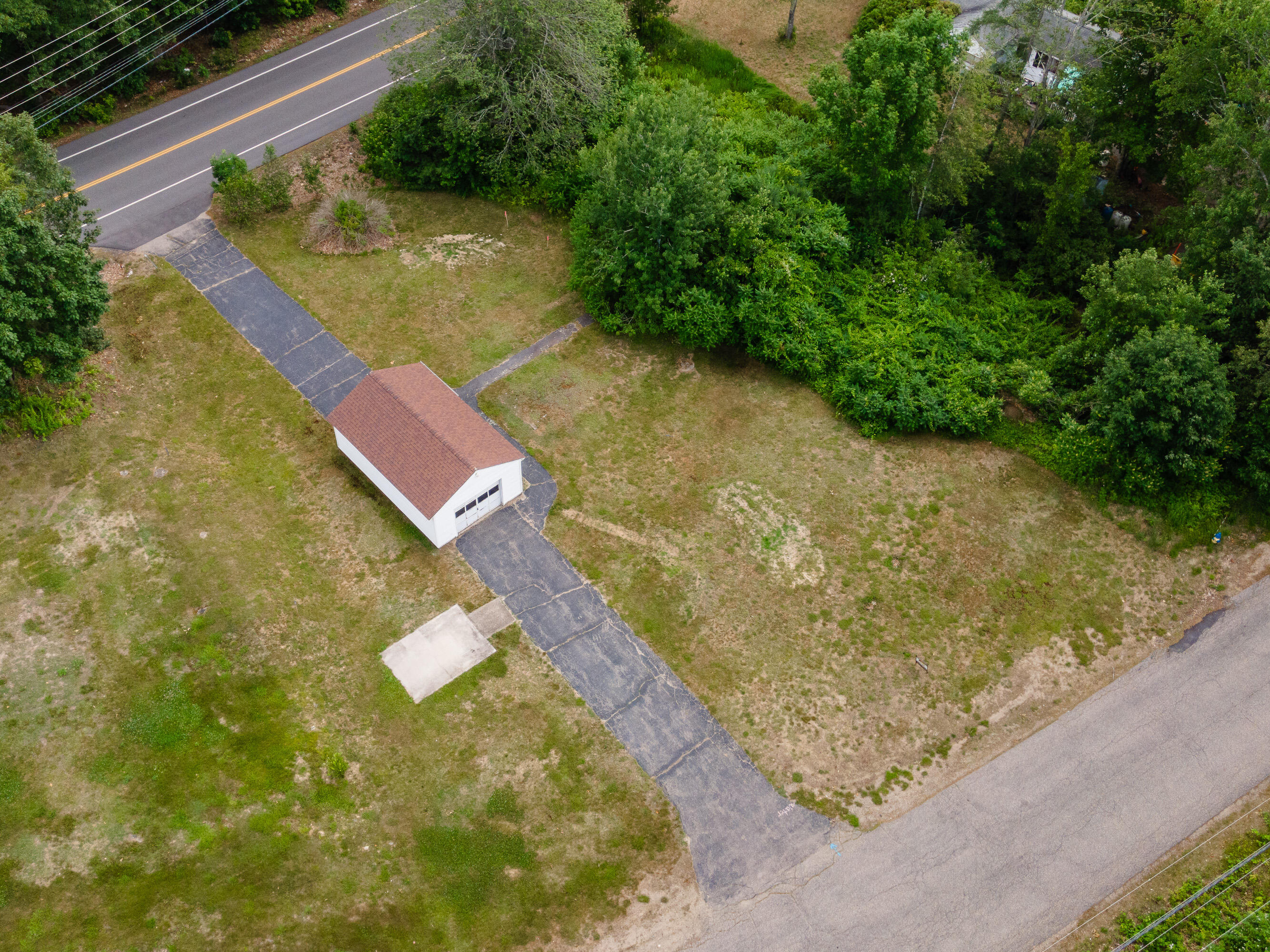 0 Airport Road Sanford, ME 04073 - Photo 5 of 9