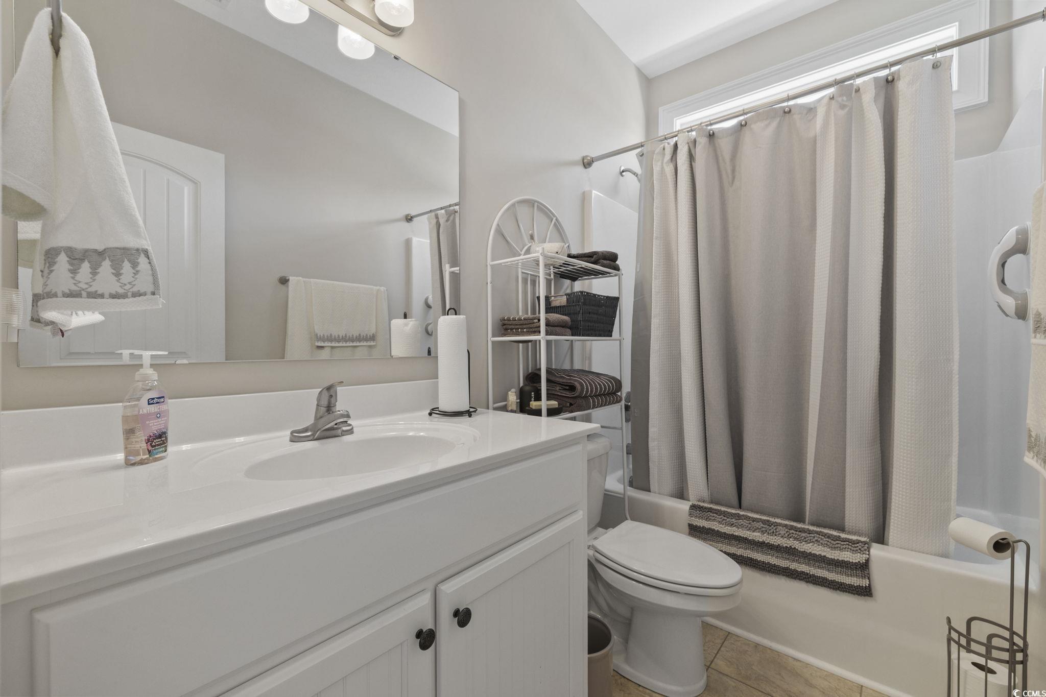 267 Copperwood Loop Conway, SC 29526 - Photo 23 of 40 Gallery Image 23