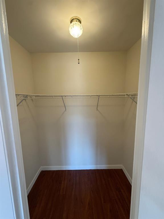 9 Royal Palm Way, Unit 6040 Boca Raton, FL 33432 - Photo 8 of 10 Photo 8
