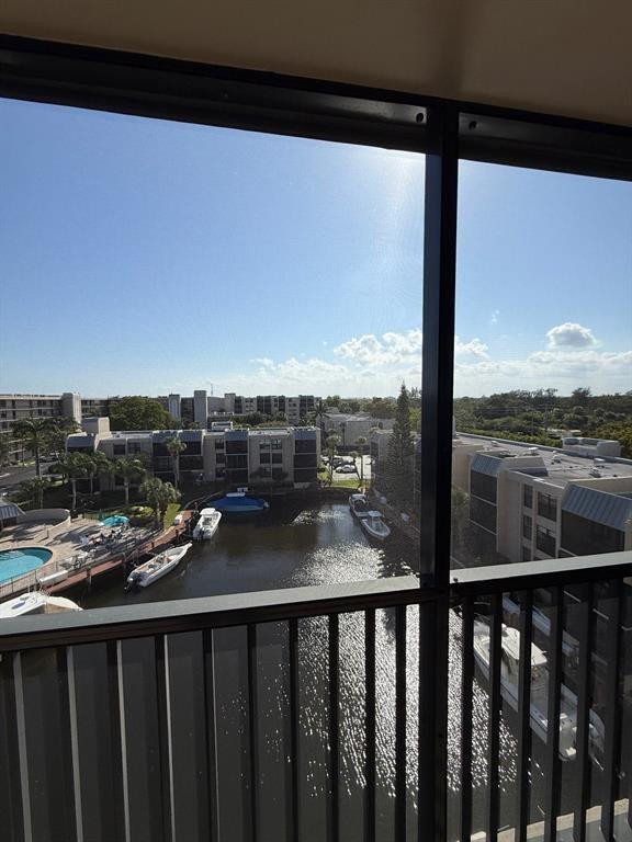 9 Royal Palm Way, Unit 6040 Boca Raton, FL 33432 - Photo 9 of 10 Photo 9