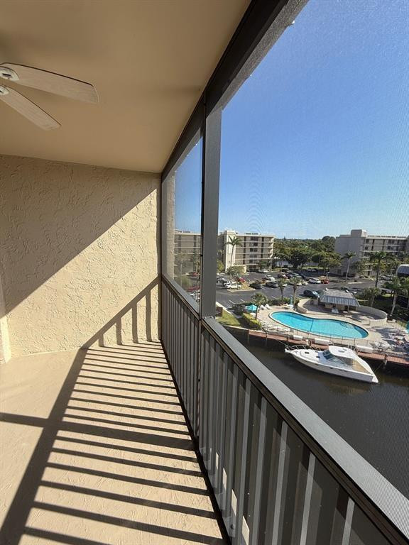 9 Royal Palm Way, Unit 6040 Boca Raton, FL 33432 - Photo 10 of 10 Photo 10