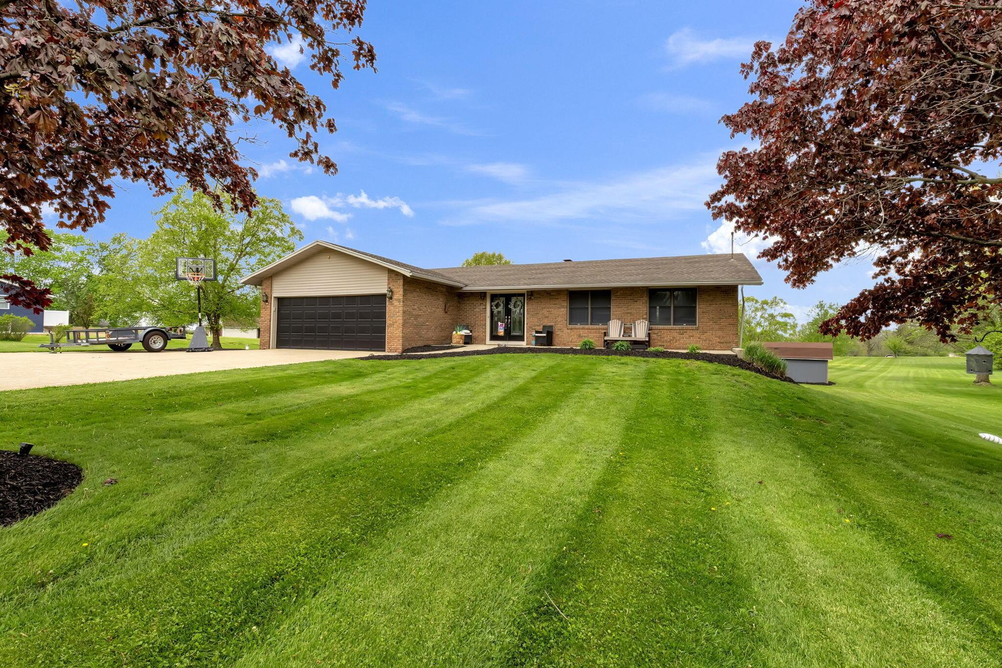 3120 Springmill West Road Mansfield, OH 44903 - Photo 2 of 73 3-web-or-mls-3120SpringmillWestRoad_Homm