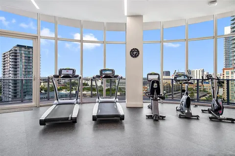 $1,000,000 | 488 Northeast 18th Street, Unit 4900, Miami, FL 33132