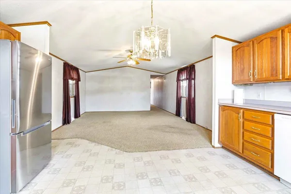 $115,000 | 7740 South Park Road, Unit 320, Wisconsin Rapids, WI 54494