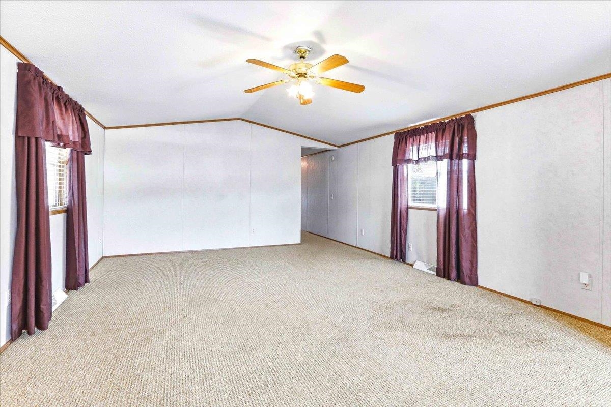 7740 South Park Road, Unit 320 Wisconsin Rapids, WI 54494 - Photo 13 of 32