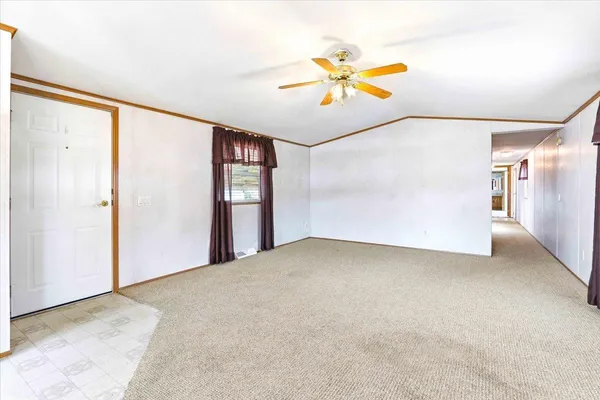 $115,000 | 7740 South Park Road, Unit 320, Wisconsin Rapids, WI 54494