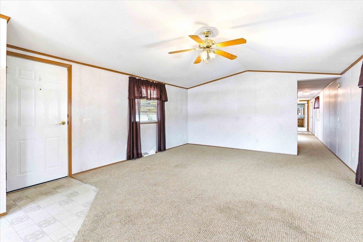 7740 South Park Road, Unit 320 Wisconsin Rapids, WI 54494 - Photo 14 of 32