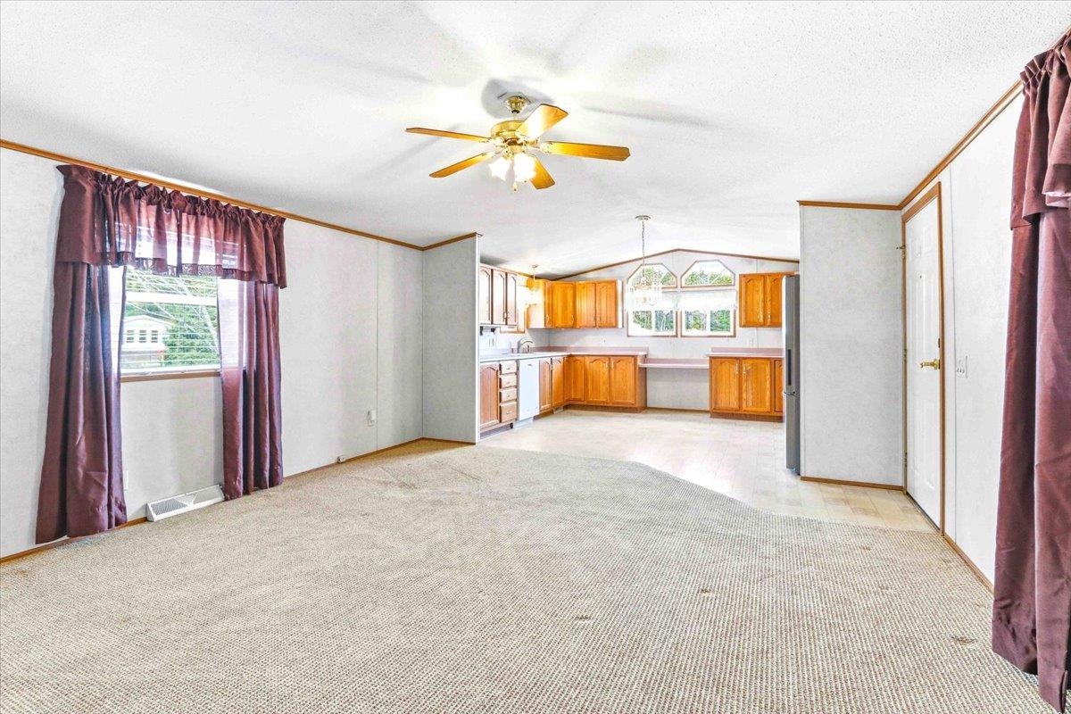 7740 South Park Road, Unit 320 Wisconsin Rapids, WI 54494 - Photo 15 of 32