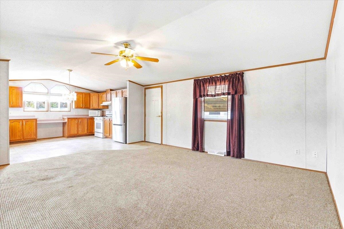 7740 South Park Road, Unit 320 Wisconsin Rapids, WI 54494 - Photo 16 of 32