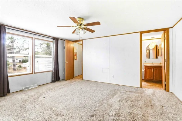 $115,000 | 7740 South Park Road, Unit 320, Wisconsin Rapids, WI 54494