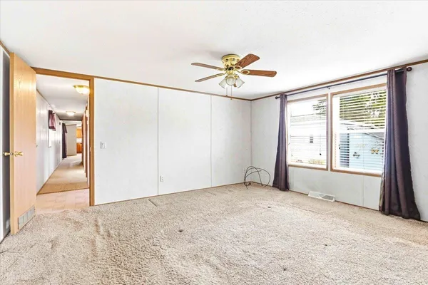 $115,000 | 7740 South Park Road, Unit 320, Wisconsin Rapids, WI 54494