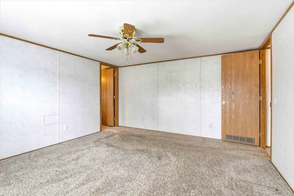 $115,000 | 7740 South Park Road, Unit 320, Wisconsin Rapids, WI 54494