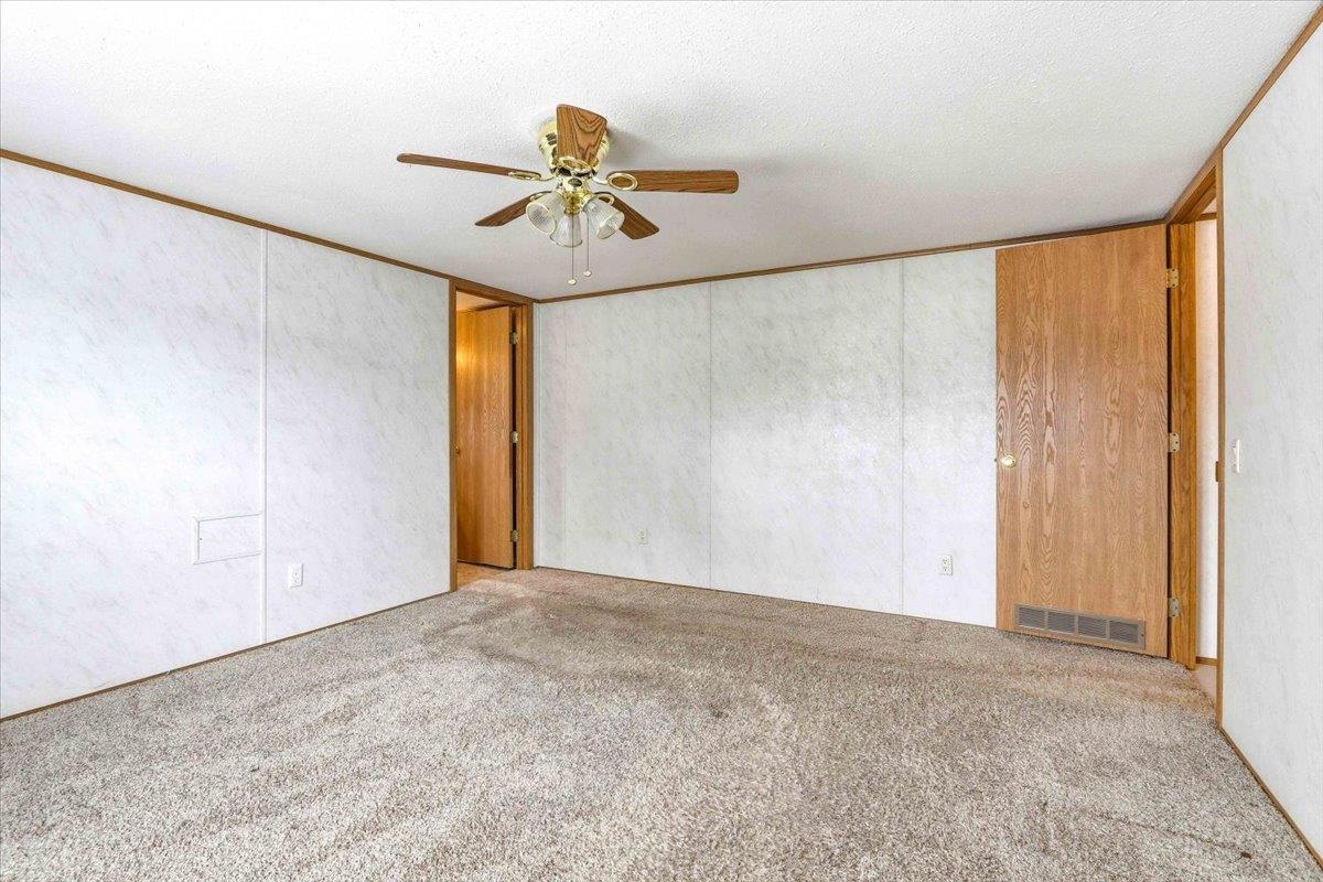 7740 South Park Road, Unit 320 Wisconsin Rapids, WI 54494 - Photo 20 of 32