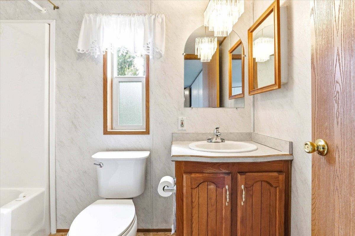 7740 South Park Road, Unit 320 Wisconsin Rapids, WI 54494 - Photo 21 of 32