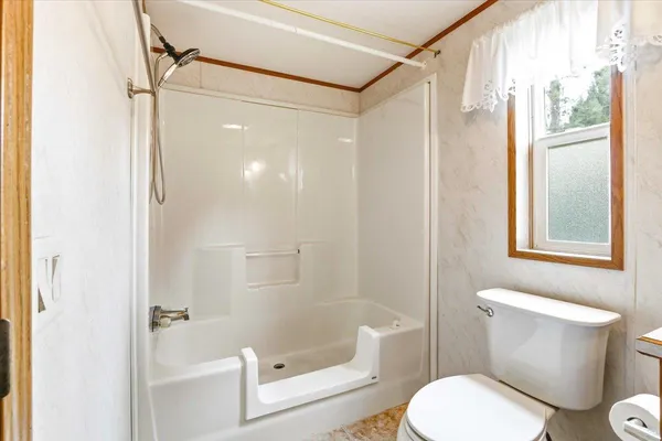 $115,000 | 7740 South Park Road, Unit 320, Wisconsin Rapids, WI 54494