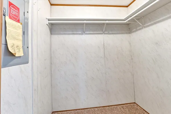 $115,000 | 7740 South Park Road, Unit 320, Wisconsin Rapids, WI 54494