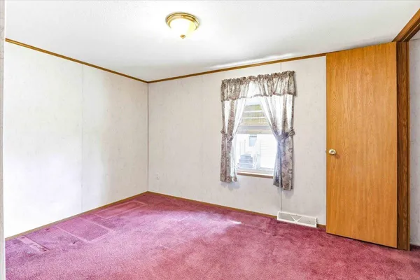 $115,000 | 7740 South Park Road, Unit 320, Wisconsin Rapids, WI 54494