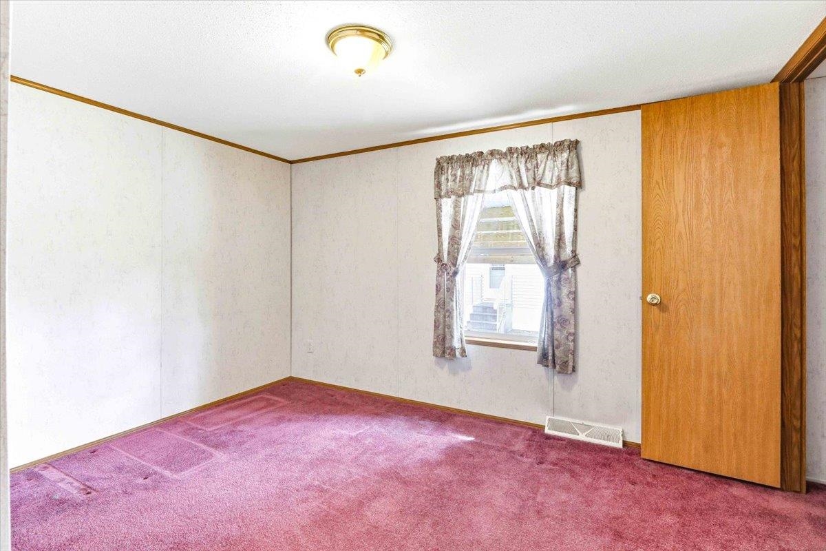 7740 South Park Road, Unit 320 Wisconsin Rapids, WI 54494 - Photo 24 of 32