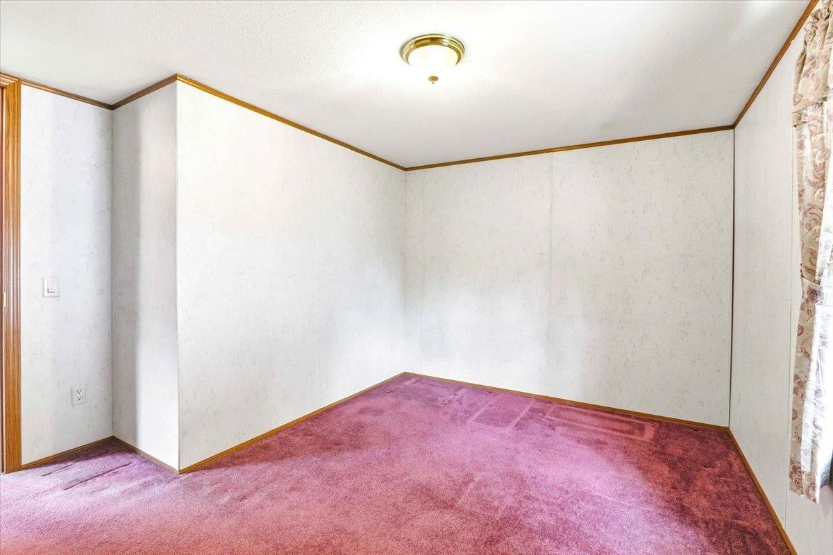 7740 South Park Road, Unit 320 Wisconsin Rapids, WI 54494 - Photo 25 of 32