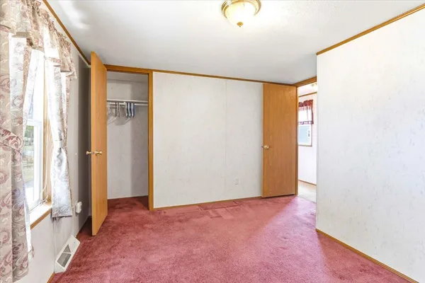 $115,000 | 7740 South Park Road, Unit 320, Wisconsin Rapids, WI 54494